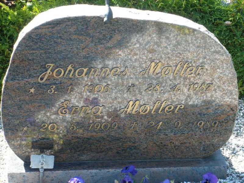 Johannes Moeller (2).JPG